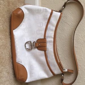 Etienne Aigner clutch